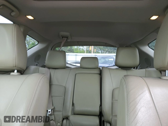 2014 Nissan Murano S with VIN JN8AZ1MWXEW529172, listed as a Copart auction lot 55863495 with 170,320 mi miles and Clean Title. Bid and sale history available at DreamBid. Image 10.
