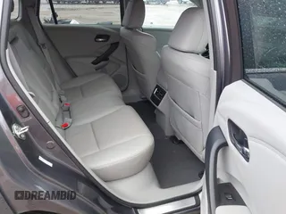 2017 Acura RDX Advance с VIN 5J8TB4H70HL017540, выставлен на аукционе IAAI как лот 42403692 с пробегом Не указан миль и . История ставок и продаж доступна на DreamBid. Изображение 8.