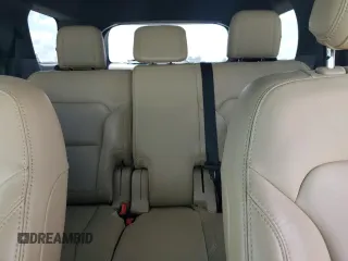 2017 Ford Explorer XLT с VIN 1FM5K7D81HGC29259, выставлен на аукционе Copart как лот 61749865 с пробегом 97 610 миль миль и Списание • Salvage title. История ставок и продаж доступна на DreamBid. Изображение 10.