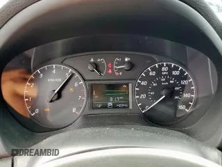 2017 Nissan Sentra SV с VIN 3N1AB7AP6HY246431, выставлен на аукционе Copart как лот 58962845 с пробегом 140 345 миль миль и Списание • Salvage title. История ставок и продаж доступна на DreamBid. Изображение 9.