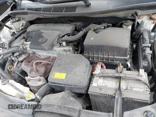 2012 Toyota Camry L with VIN 4T4BF1FK1CR180075, listed as a IAAI auction lot 41982174 with 203,644 mi miles. Bid and sale history available at carsss.com. Image 10.