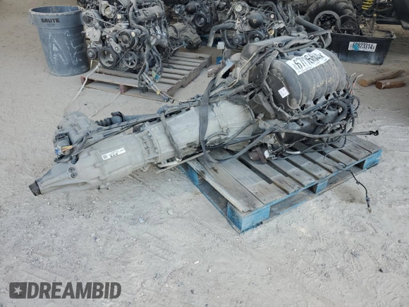 2018 Chevrolet Silverado 1500 with VIN ENG1NEANDTRANS, listed as a Copart auction lot 67776664 with Not Provided miles and Clean Title. Bid and sale history available at DreamBid. Image 3.