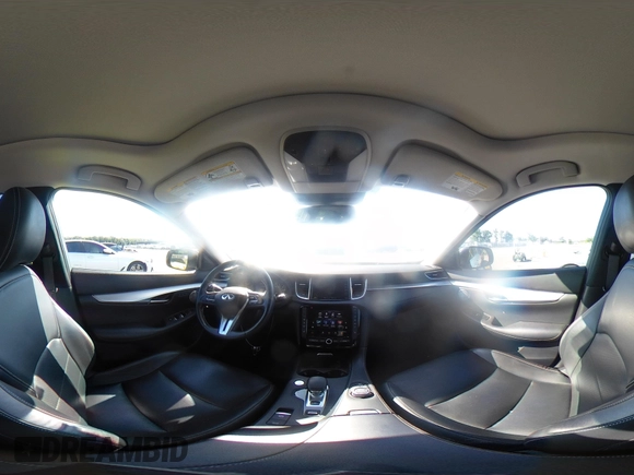 2019 Infiniti QX50 Luxe с VIN 3PCAJ5M32KF119272, выставлен на аукционе IAAI как лот 42406424 с пробегом 72 971 миль миль и . История ставок и продаж доступна на DreamBid. Изображение 18.