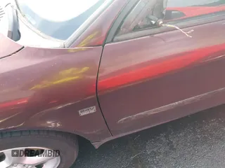2000 Ford Taurus SES with VIN 1FAFP55S2YA259162, listed as a IAAI auction lot 42490655 with 220,347 mi miles and . Bid and sale history available at DreamBid. Image 6.