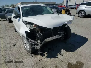 2015 Audi Q5 Premium with VIN WA1CFAFP1FA134101, listed as a Copart auction lot 57361955 with Not provided miles and Salvage title. Bid and sale history available at DreamBid. Image 15.