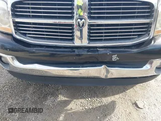 2006 Dodge 1500 SLT with VIN 1D7HU18N36J121188, listed as a IAAI auction lot 41526393 with 178,927 mi miles and . Bid and sale history available at DreamBid. Image 6.