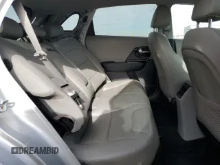 2017 Kia Niro Touring with VIN KNDCE3LC2H5038009, listed as a Copart auction lot 56413204 with 103,656 mi miles and Salvage Title. Bid and sale history available at carsss.com. Image 10.