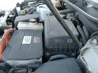 2007 Toyota Camry с VIN 4T1BB46K17U026902, выставлен на аукционе IAAI как лот 41415900 с пробегом 139 998 миль миль и . История ставок и продаж доступна на DreamBid. Изображение 19.