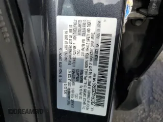 2016 Mazda CX-5 Sport z VIN JM3KE2BY4G0632946, wystawiony jako Copart lot #61447435 z przebiegiem 178 492 mil mil oraz Szkoda całkowita • Salvage title. Historia ofert i sprzedaży dostępna na DreamBid. Obrazek 13.