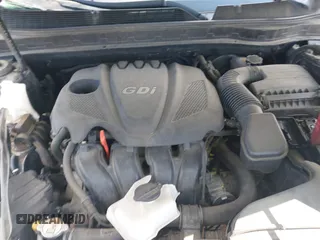 2015 Kia Optima EX с VIN 5XXGN4A77FG473663, выставлен на аукционе IAAI как лот 42284601 с пробегом 103 722 миль миль и . История ставок и продаж доступна на DreamBid. Изображение 10.