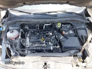 2021 Ford Escape SEL с VIN 1FMCU0H68MUA09727, выставлен на аукционе IAAI как лот 42530946 с пробегом 147 367 миль миль и . История ставок и продаж доступна на DreamBid. Изображение 10.