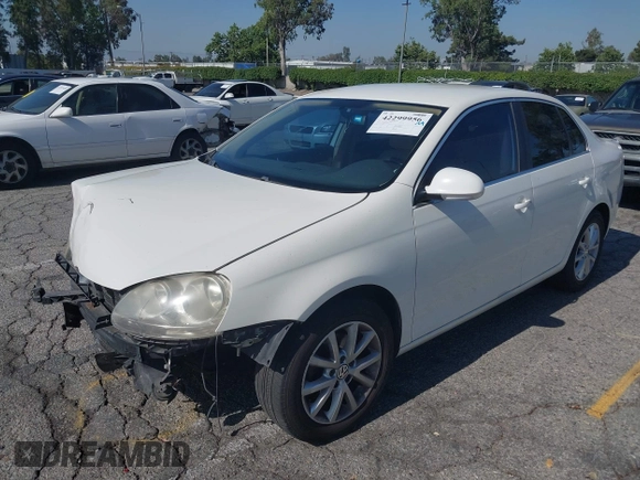 2007 Volkswagen Jetta 2.5 with VIN 3VWRF71K87M122916, listed as a IAAI auction lot 42299956 with 164,536 mi miles and . Bid and sale history available at DreamBid. Image 18.