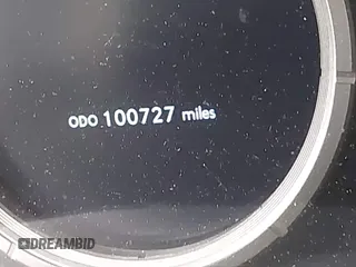 2020 Lexus GS 350 F Sport z VIN JTHEZ1CL8LA012496, wystawiony jako IAAI lot #42097940 z przebiegiem 100 727 mil mil oraz . Historia ofert i sprzedaży dostępna na DreamBid. Obrazek 16.