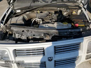 2011 Dodge Nitro Heat with VIN 1D4PT4GK0BW601660, listed as a Copart auction lot 50249965 with Not Provided miles and Salvage Title. Bid and sale history available at DreamBid. Image 12.