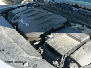 2016 Chevrolet Impala LT с VIN 1G1115S34GU159296, выставлен на аукционе IAAI как лот 43009306 с пробегом 68 771 миль миль и . История ставок и продаж доступна на DreamBid. Изображение 19.