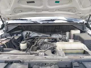 2021 Nissan NV Cargo SV with VIN 1N6AF0LY9MN802430, listed as a IAAI auction lot 42091357 with 144,579 mi miles and . Bid and sale history available at DreamBid. Image 10.