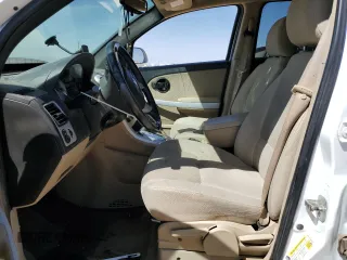 2008 Chevrolet Equinox LT z VIN 2CNDL33F786059815, wystawiony jako Copart lot #50622665 z przebiegiem 81 636 mil mil oraz Szkody całkowita. Historia ofert i sprzedaży dostępna na DreamBid. Obrazek 7.