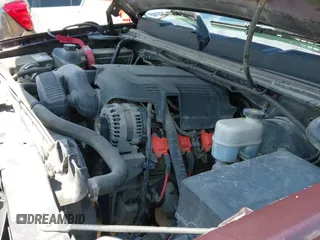 2008 Chevrolet Silverado 1500 2LT с VIN 2GCEK133381157842, выставлен на аукционе IAAI как лот 42535282 с пробегом 244 528 миль миль и . История ставок и продаж доступна на DreamBid. Изображение 23.