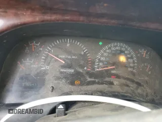 2001 Dodge Ram 2500 with VIN 1B7KF23771J220856, listed as a Copart auction lot 71387594 with 316,547 mi miles and Salvage Title. Bid and sale history available at carsss.com. Image 9.