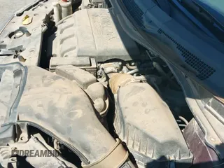 2011 Honda Odyssey LX с VIN 5FNRL5H28BB046861, выставлен на аукционе IAAI как лот 42928148 с пробегом 130 116 миль миль и . История ставок и продаж доступна на DreamBid. Изображение 15.