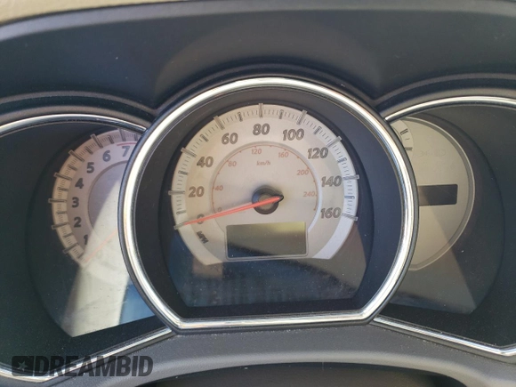 2009 Nissan Murano LE with VIN JN8AZ18W09W106567, listed as a Copart auction lot 73054083 with 0 mi miles and Salvage Title. Bid and sale history available at carsss.com. Image 9.