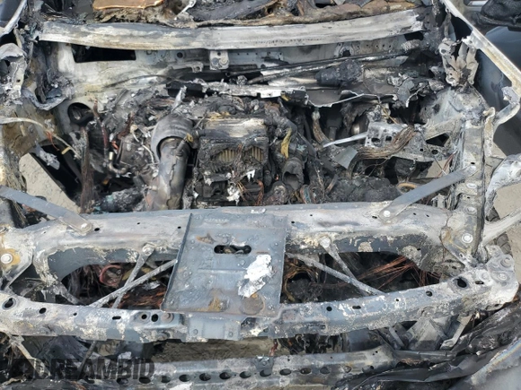 2021 Chevrolet Silverado 1500 LTZ with VIN 3GCUYGET5MG113918, listed as a Copart auction lot 75355524 with Not Provided miles and Non Repairable. Bid and sale history available at DreamBid. Image 11.