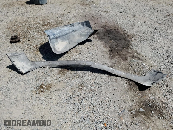 2002 Dodge 2500 z VIN 3B7KC23652M291462, wystawiony jako Copart lot #53378895 z przebiegiem Nie podano mil oraz Szkoda całkowita • Salvage title. Historia ofert i sprzedaży dostępna na DreamBid. Obrazek 12.