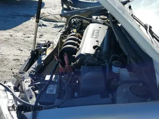 2008 Toyota Corolla CE with VIN 1NXBR32EX8Z010723, listed as a IAAI auction lot 43480719 with 200,035 mi miles and . Bid and sale history available at DreamBid. Image 14.