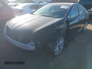 2016 Hyundai Azera Limited with VIN KMHFH4JGXGA547217, listed as a IAAI auction lot 41015224 with 45,394 mi miles and . Bid and sale history available at DreamBid. Image 19.