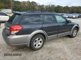 2009 Subaru Outback 3.0R Ltd with VIN 4S4BP85C694312699, listed as a Copart auction lot 78298314 with 169,582 mi miles and Clean Title. Bid and sale history available at carsss.com. Image 3.