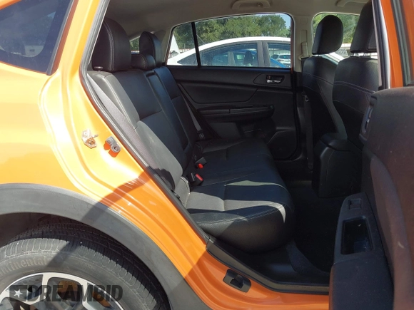 2013 Subaru Crosstrek Limited с VIN JF2GPAGCXDH834642, выставлен на аукционе IAAI как лот 42331484 с пробегом 120 164 миль миль и . История ставок и продаж доступна на DreamBid. Изображение 8.