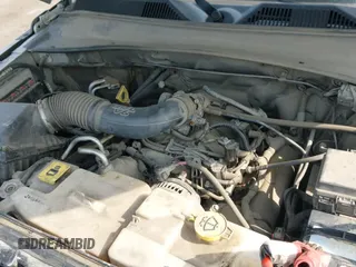 2010 Dodge Nitro SXT with VIN 1D4PU5GK8AW146087, listed as a IAAI auction lot 42423104 with 220,381 mi miles and . Bid and sale history available at DreamBid. Image 19.