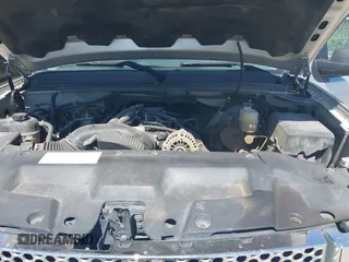 2012 GMC Sierra 1500 SLE with VIN 3GTP2VE72CG174664, listed as a IAAI auction lot 41836017 with 187,871 mi miles and . Bid and sale history available at DreamBid. Image 10.