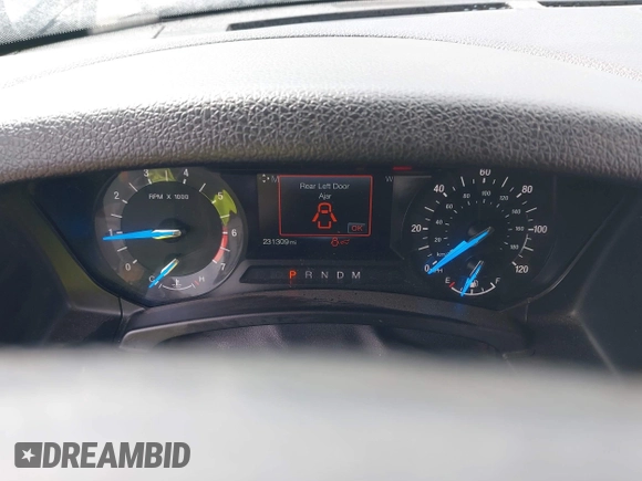 2016 Ford Expedition Max XLT с VIN 1FMJK1JT3GEF53263, выставлен на аукционе IAAI как лот 41894332 с пробегом 231 309 миль миль и . История ставок и продаж доступна на DreamBid. Изображение 7.
