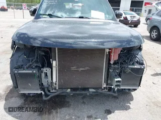 2015 Land Rover Range Rover HSE с VIN SALGS2VF9FA218676, выставлен на аукционе IAAI как лот 42645526 с пробегом 66 794 миль миль и . История ставок и продаж доступна на DreamBid. Изображение 6.