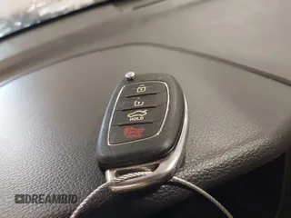 2015 Hyundai Sonata SE z VIN 5NPE24AFXFH039782, wystawiony jako IAAI lot #41299851 z przebiegiem 85 676 mil mil oraz . Historia ofert i sprzedaży dostępna na DreamBid. Obrazek 11.