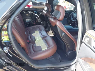 2017 Lincoln MKZ Reserve z VIN 3LN6L5E97HR650179, wystawiony jako IAAI lot #42366592 z przebiegiem 98 224 mil mil oraz . Historia ofert i sprzedaży dostępna na DreamBid. Obrazek 8.
