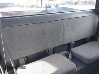 1989 Toyota Pickup с VIN JT4VN93D7K0001756, выставлен на аукционе IAAI как лот 41468936 с пробегом 187 284 миль миль и . История ставок и продаж доступна на DreamBid. Изображение 8.