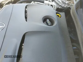 2014 Mercedes-Benz CLA 250 с VIN WDDSJ4GB2EN127577, выставлен на аукционе IAAI как лот 42805065 с пробегом 87 561 миль миль и . История ставок и продаж доступна на DreamBid. Изображение 19.