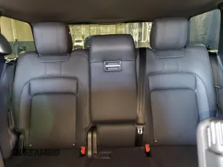 2019 Land Rover Range Rover HSE с VIN SALGS2SV0KA560894, выставлен на аукционе Copart как лот 53443905 с пробегом 79 358 миль миль и Чистый • Clean title. История ставок и продаж доступна на DreamBid. Изображение 10.