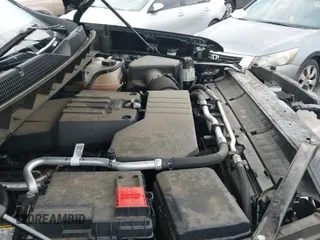 2024 Chevrolet Silverado 1500 Work Truck with VIN 3GCPDAEK9RG134016, listed as a IAAI auction lot 42857659 with 32,126 mi miles and . Bid and sale history available at DreamBid. Image 22.