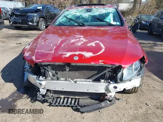 2018 Mercedes-Benz E-Class E 300 with VIN WDDZF4KB2JA446468, listed as a IAAI auction lot 41572786 with 42,023 mi miles. Bid and sale history available at carsss.com. Image 11.