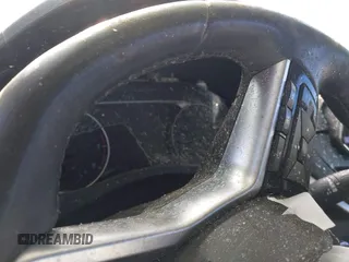 2019 Nissan Altima SV z VIN 1N4BL4DV3KC134117, wystawiony jako IAAI lot #41442828 z przebiegiem Nie podano mil oraz . Historia ofert i sprzedaży dostępna na DreamBid. Obrazek 14.