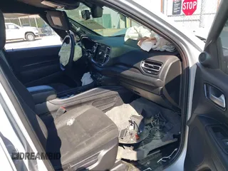2023 Dodge Durango Pursuit с VIN 1C4SDJFT9PC632122, выставлен на аукционе IAAI как лот 41918717 с пробегом 5 412 миль миль и . История ставок и продаж доступна на DreamBid. Изображение 5.