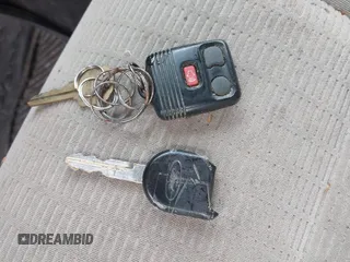 2008 Ford Explorer Sport Trac XLT с VIN 1FMEU31E58UA28088, выставлен на аукционе IAAI как лот 41966949 с пробегом 296 131 миль миль и . История ставок и продаж доступна на DreamBid. Изображение 11.
