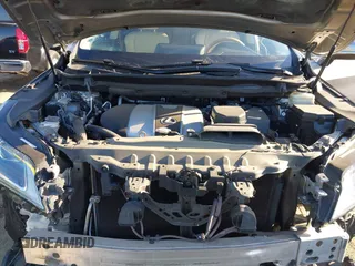 2017 Lexus RX 350 с VIN 2T2ZZMCA7HC074280, выставлен на аукционе IAAI как лот 42261883 с пробегом 76 393 миль миль и . История ставок и продаж доступна на DreamBid. Изображение 10.