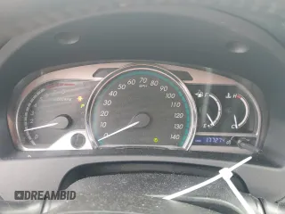 2013 Toyota Venza LE с VIN 4T3BA3BB8DU041693, выставлен на аукционе Copart как лот 58927095 с пробегом 177 274 миль миль и Чистый • Clean title. История ставок и продаж доступна на DreamBid. Изображение 9.