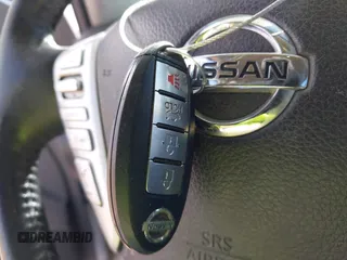 2013 Nissan Sentra SR z VIN 3N1AB7AP5DL630725, wystawiony jako IAAI lot #42263510 z przebiegiem 131 259 mil mil oraz . Historia ofert i sprzedaży dostępna na DreamBid. Obrazek 11.