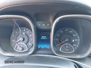 2015 Chevrolet Malibu LS with VIN 1G11A5SL1FF147612, listed as a IAAI auction lot 42006877 with 188,385 mi miles and . Bid and sale history available at DreamBid. Image 7.