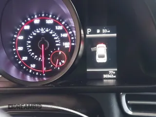 2022 Hyundai Elantra SEL z VIN KMHLM4AG5NU353950, wystawiony jako IAAI lot #42163270 z przebiegiem 30 362 mil mil oraz . Historia ofert i sprzedaży dostępna na DreamBid. Obrazek 15.